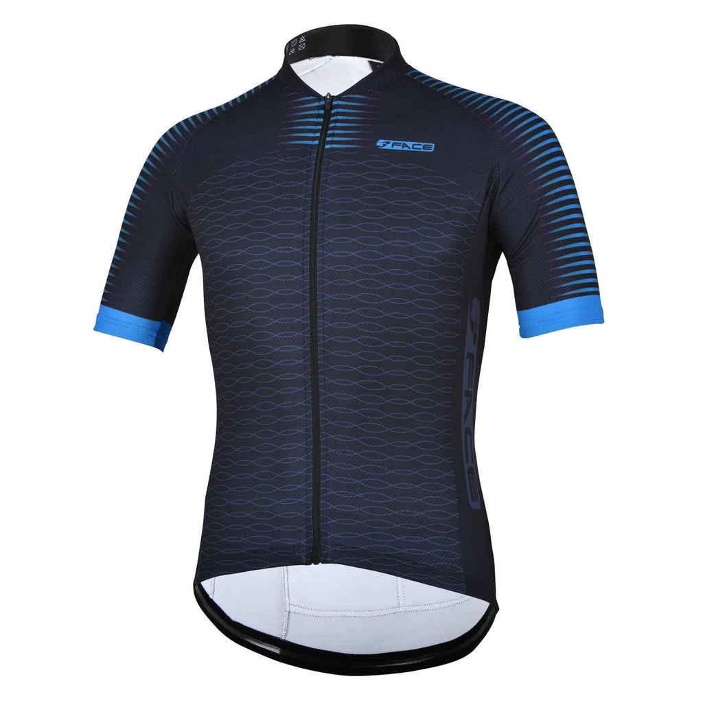 Completo Estivo Helios Tute da ciclista Threeface 