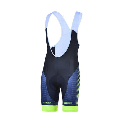Completo Estivo Helios Tute da ciclista Threeface 