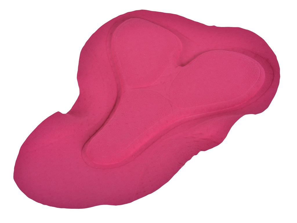 Completo Estivo Wave Donna Tute da ciclista Threeface 