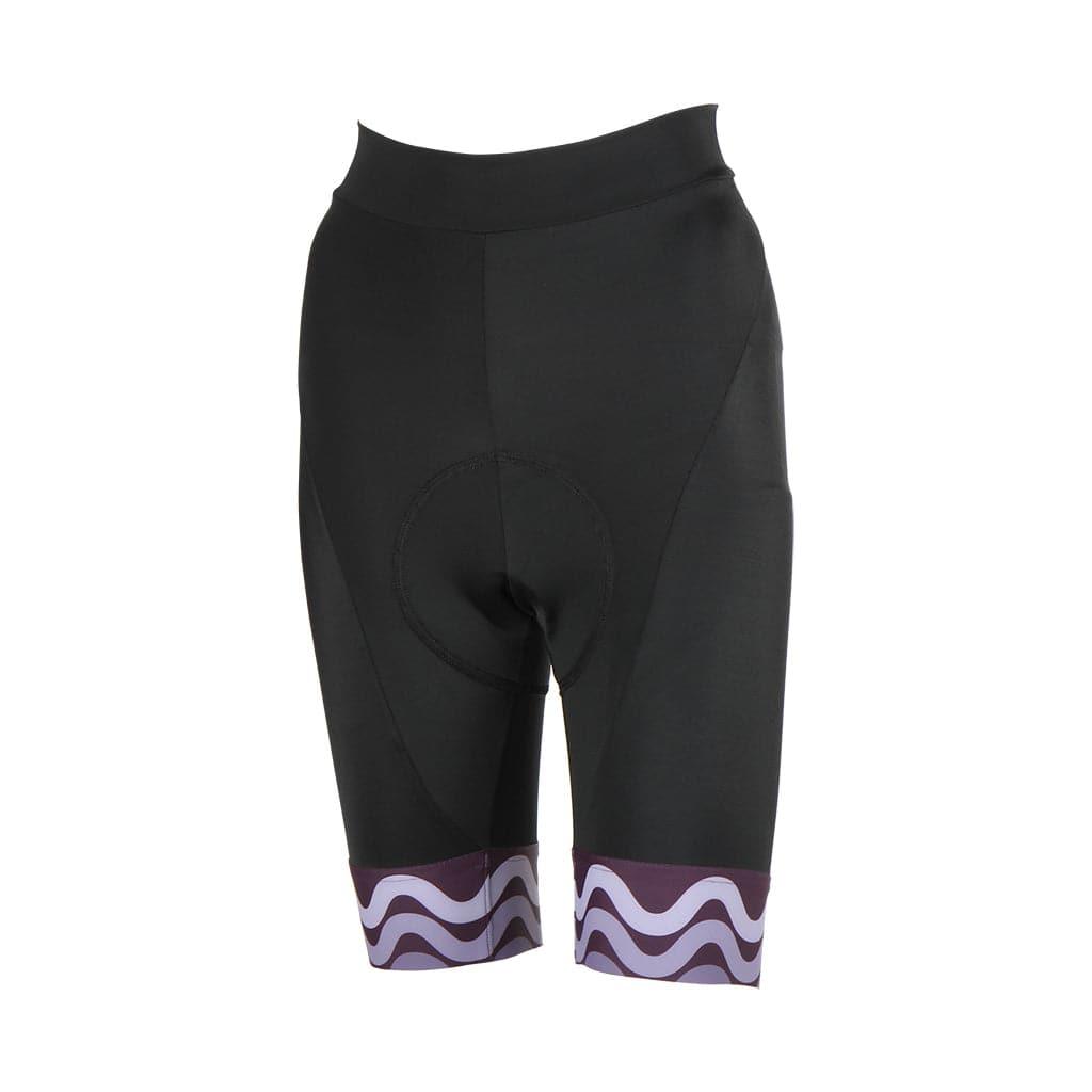 Completo Estivo Wave Donna Tute da ciclista Threeface 