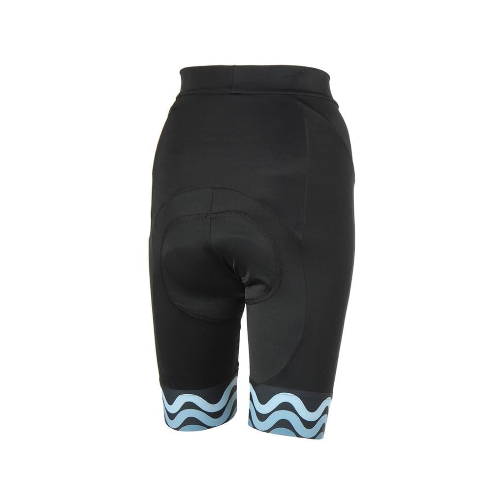 Completo Estivo Wave Donna Tute da ciclista Threeface 