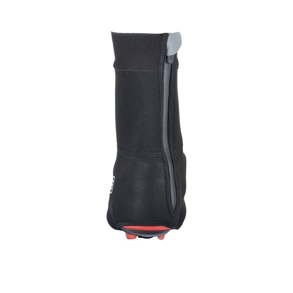 Copriscarpa Neoprene Copriscarpe da ciclista Threeface 