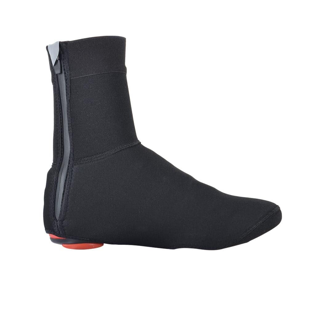 Copriscarpa Neoprene Copriscarpe da ciclista Threeface 