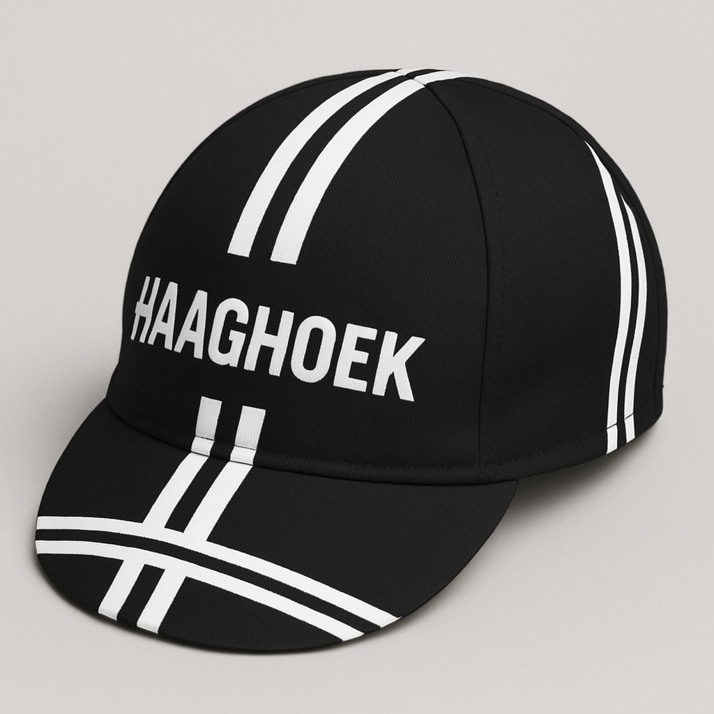 Gepersonaliseerde Fietspet / Prijs Per Stuk