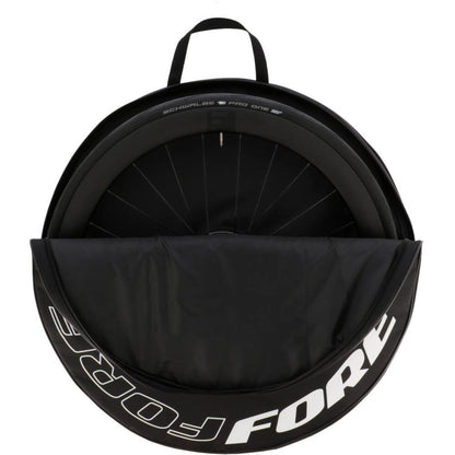 FORE Wieltassen – Set van 2 (Bundeldeal)