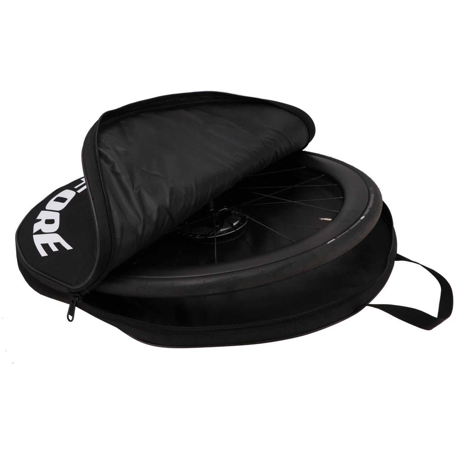 FORE Wieltassen – Set van 2 (Bundeldeal)