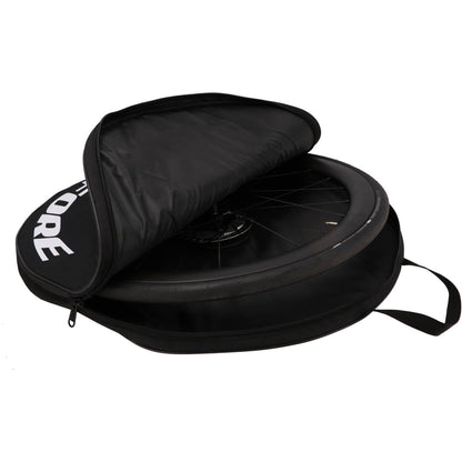 FORE Wieltassen – Set van 2 (Bundeldeal)