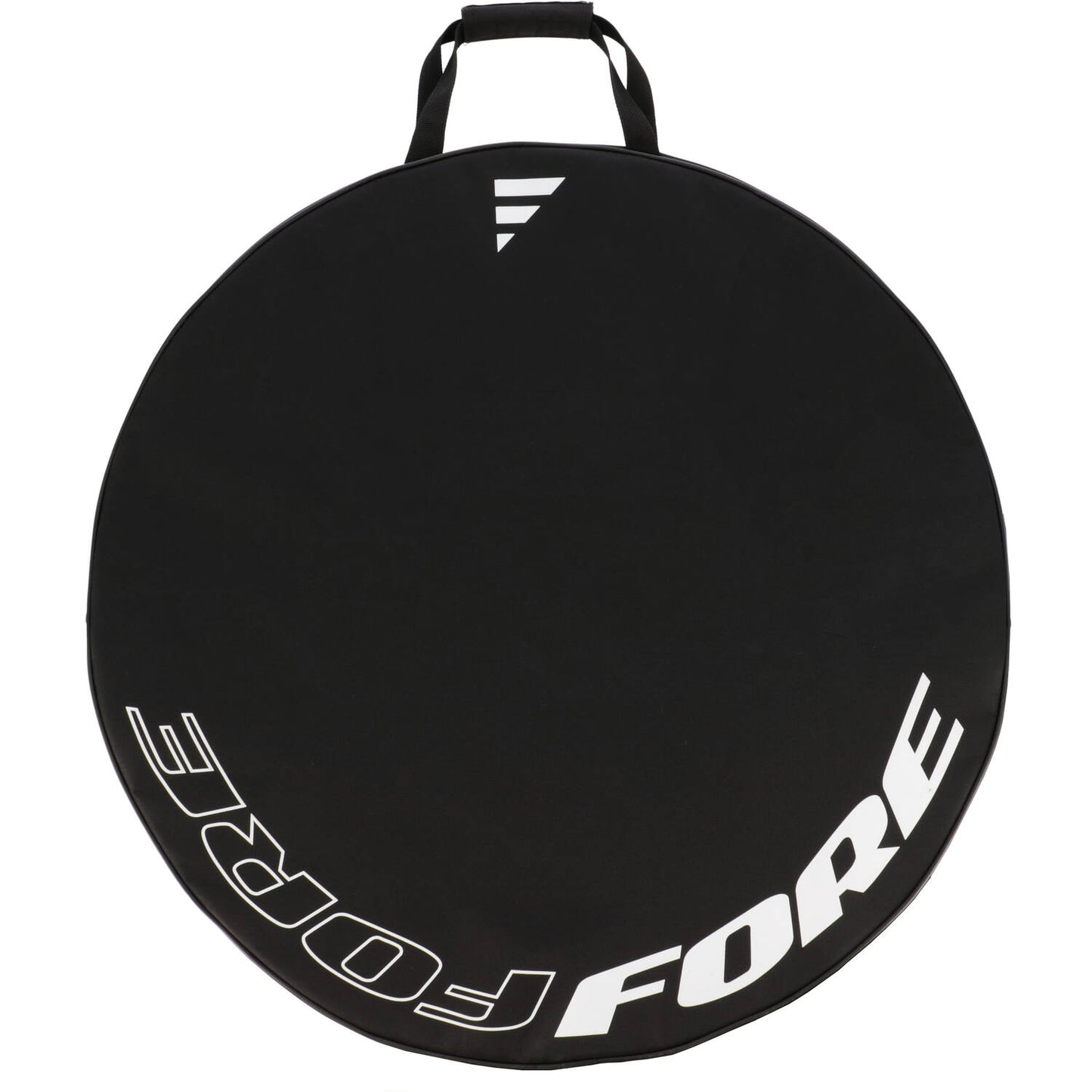 FORE Wieltassen – Set van 2 (Bundeldeal)