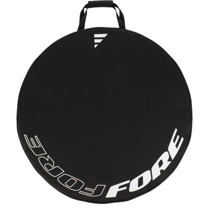FORE Wieltassen – Set van 2 (Bundeldeal)