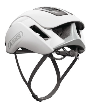 ABUS Helm GameChanger 2.0 Polar White