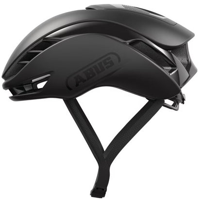 ABUS Helm GameChanger 2.0 Velvet Black