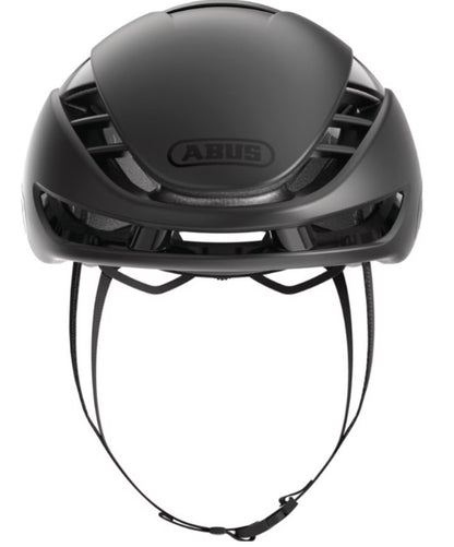 ABUS Helm GameChanger 2.0 Velvet Black