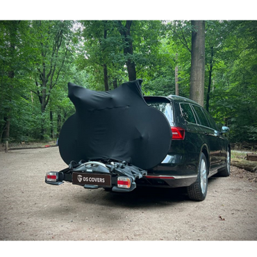 TRANSPORT Fietssok voor Racefiets & Gravelbike | Bescherming tijdens transport | Haaghoek