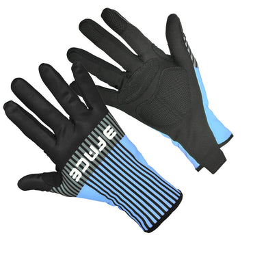 Winterhandschoen Deal