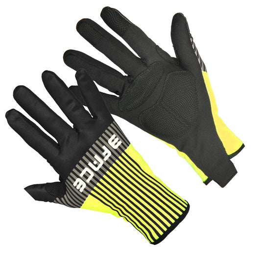 Winterhandschoen Deal