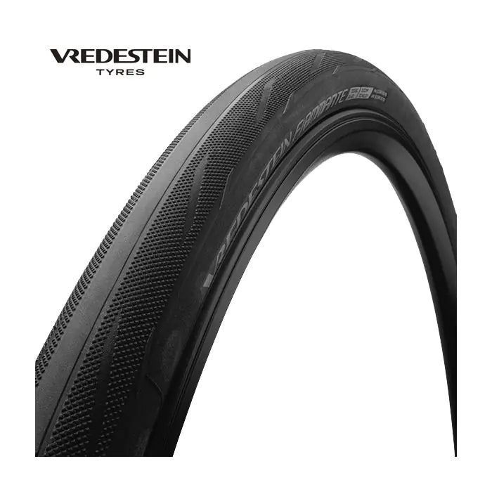 Vredestein - fiammante 700x28c vouwband