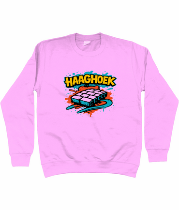 Front Side