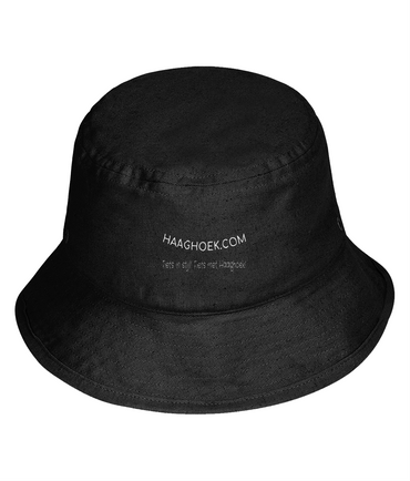 Front Side