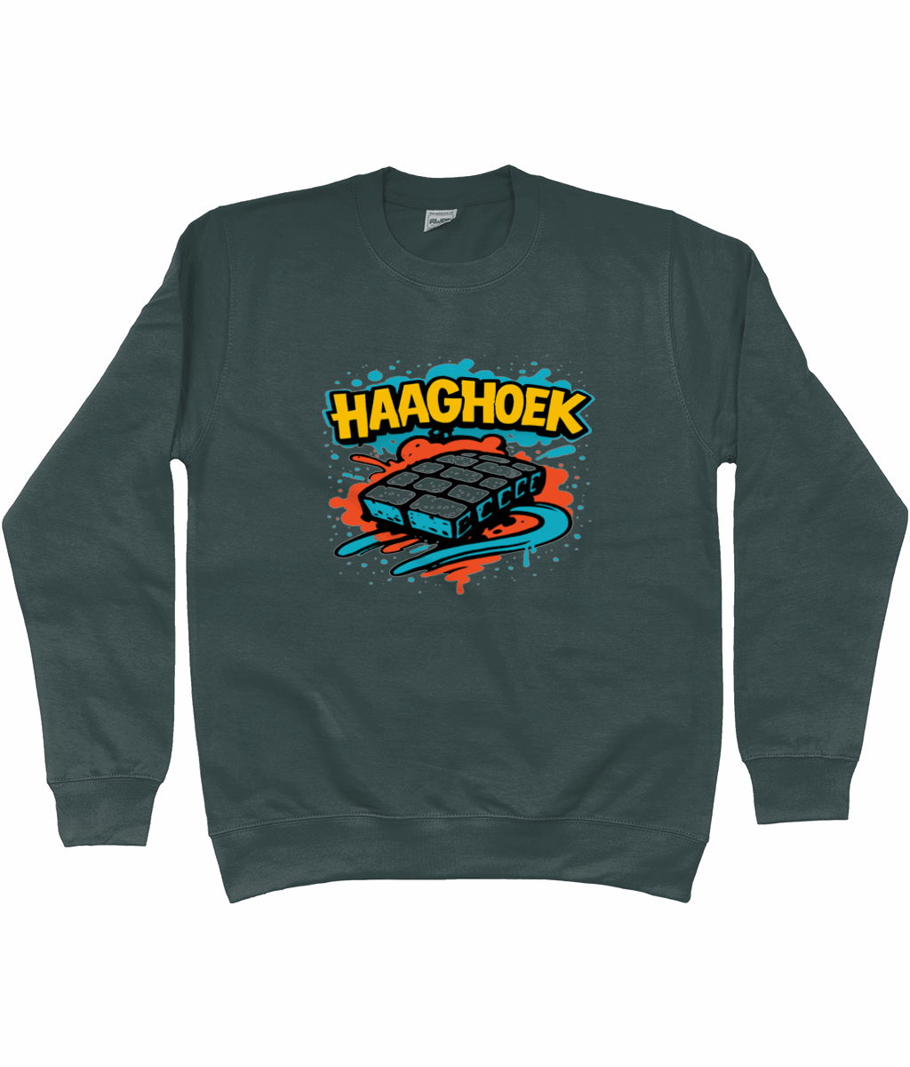 Front Side
