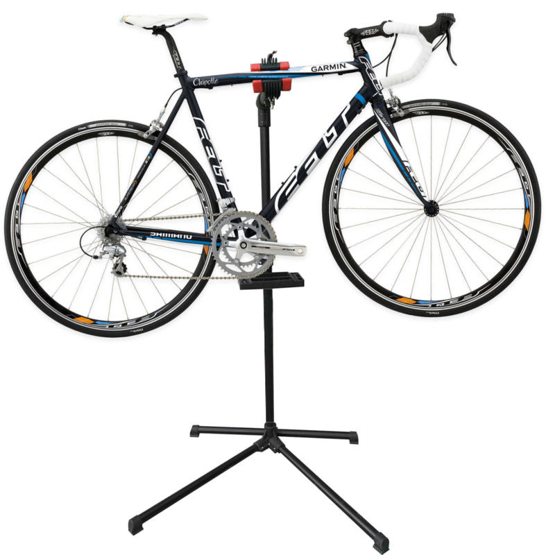 Opvouwbare Fiets Servicestandaard – Sterk, Compact & Onmisbaar voor Elke Fietsliefhebber