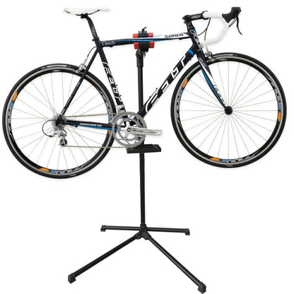 Opvouwbare Fiets Servicestandaard – Sterk, Compact & Onmisbaar voor Elke Fietsliefhebber