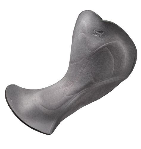 Panta con bretelle Speedy Pantaloncini da ciclista Threeface 