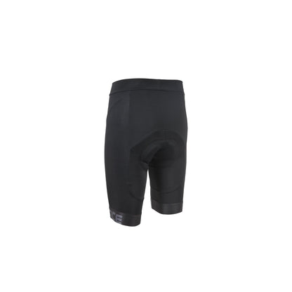 Pantaloncino senza bretelle Basic Donna Pantaloncini da ciclista Threeface 