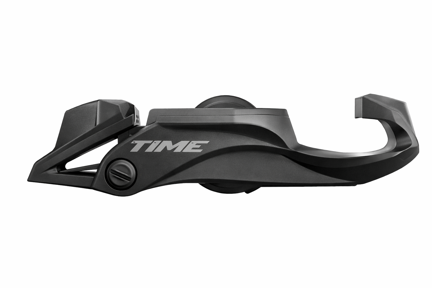 TIME XPRESSO Pedals – Lightweight Road Pedals
