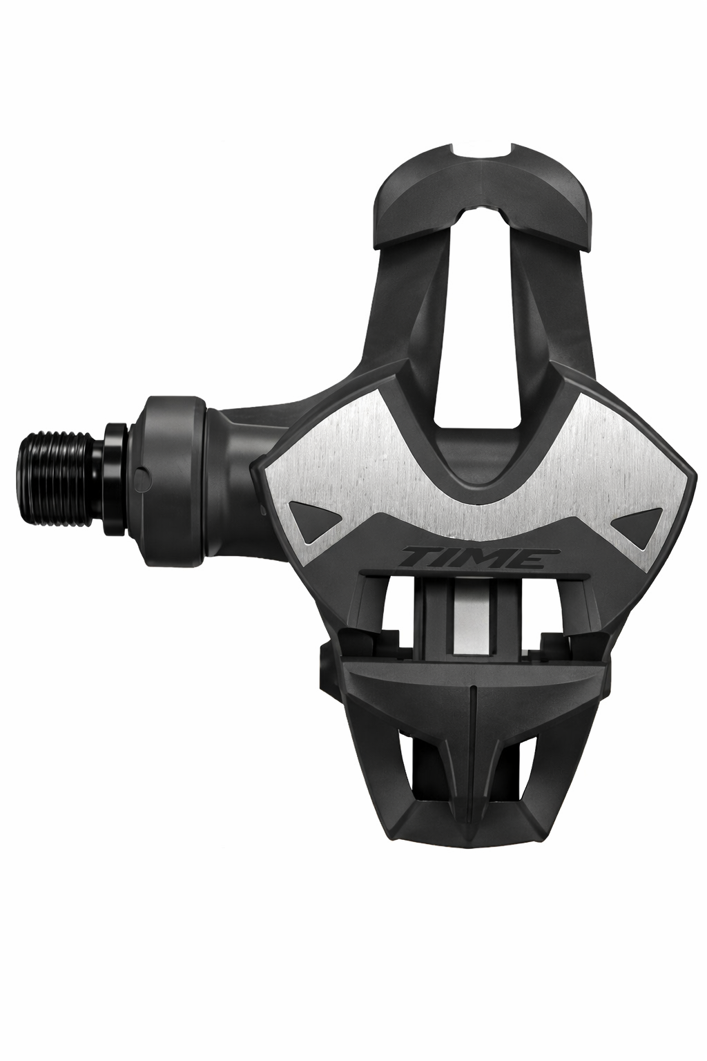 TIME XPRESSO Pedals – Lightweight Road Pedals