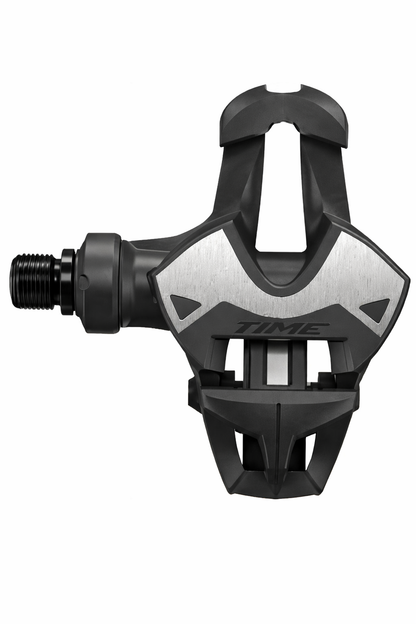 TIME XPRESSO Pedals – Lightweight Road Pedals