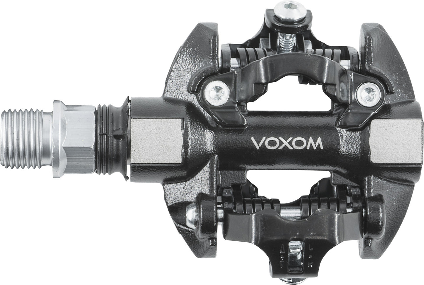 Voxom MTB SPD pedalen
