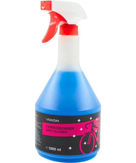 Voxom Bike Cleaner 1000 ml